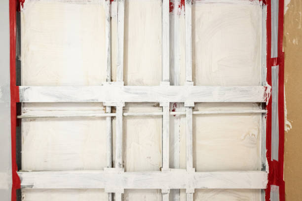 Best Residential Mold Inspection & Testing  in Spruce Pine, NC